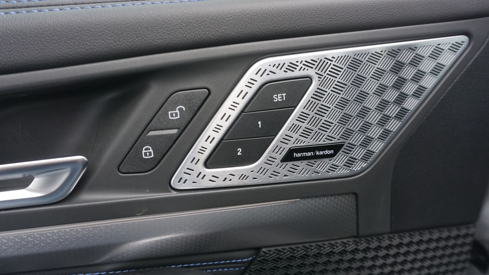 BMW X1 - Bild 24