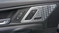 BMW X1 - Vorschau Bild 24