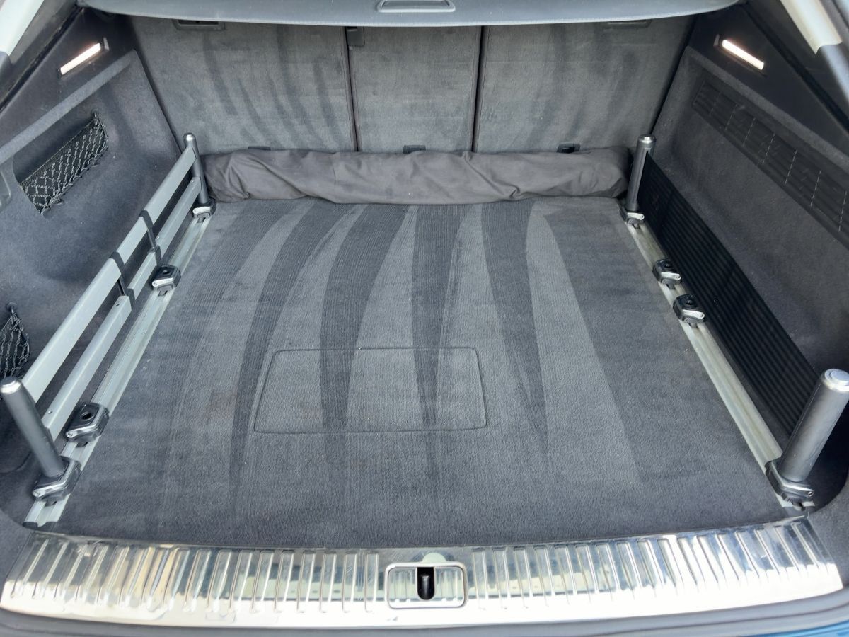 Audi Q8 - Bild 14
