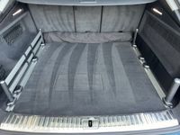 Audi Q8 - Vorschau Bild 14
