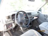 Volkswagen T4 Caravelle 2,5-l-Diesel TDI 111KW lang Sta... - Angebote entsprechen deinen Suchkriterien
