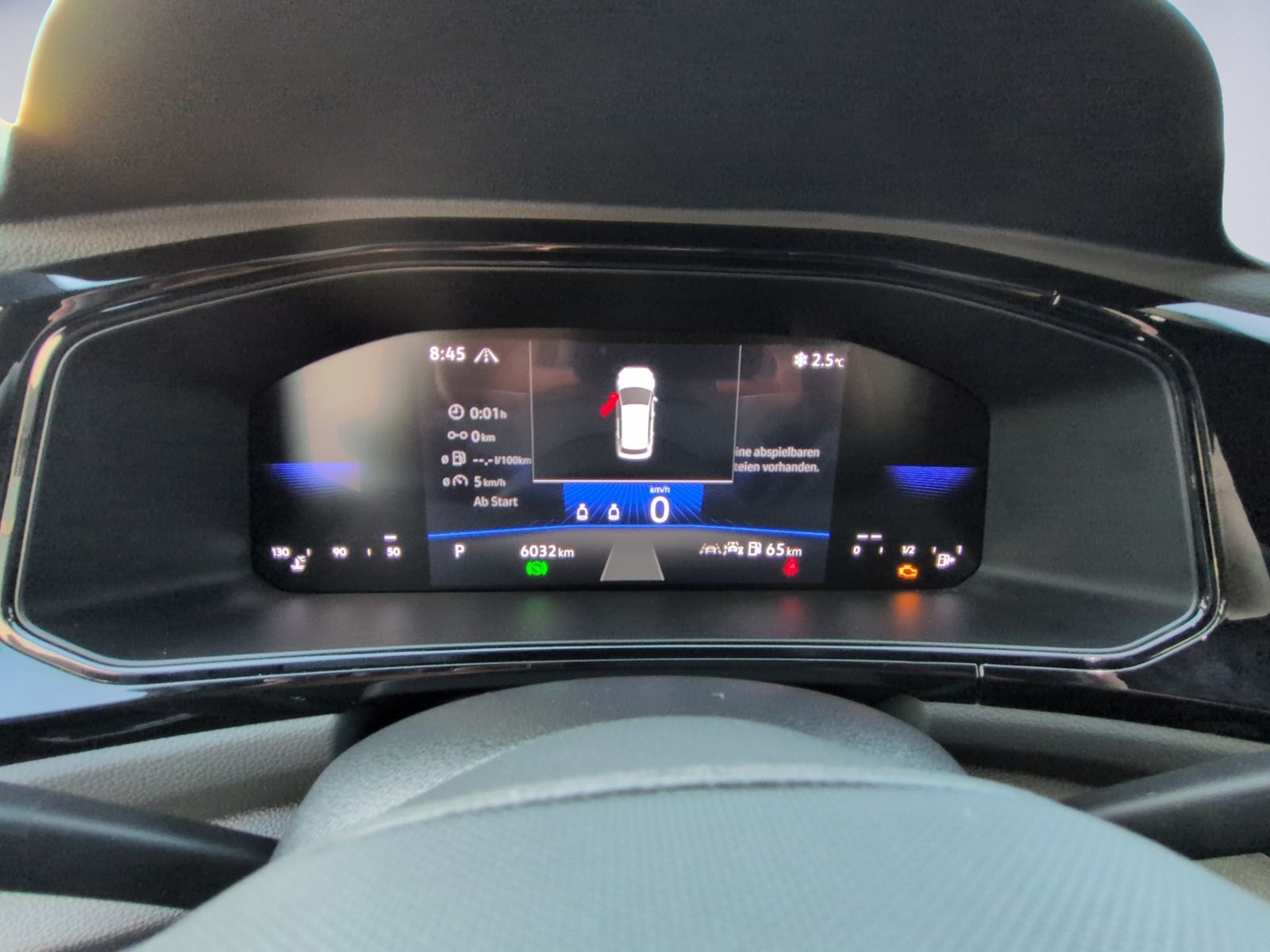 T-Roc Cabriolet 1.5 TSI DSG R-Line Black Style