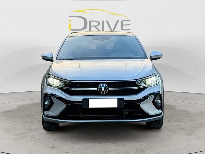Other Volkswagen Taigo Taigo 1.0 tsi R-Line 115cv dsg imagem 2