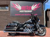 Harley-Davidson FLHTP Electra Glide  Police 103 *ABS, Street Gl* - Offers matching your search criteria