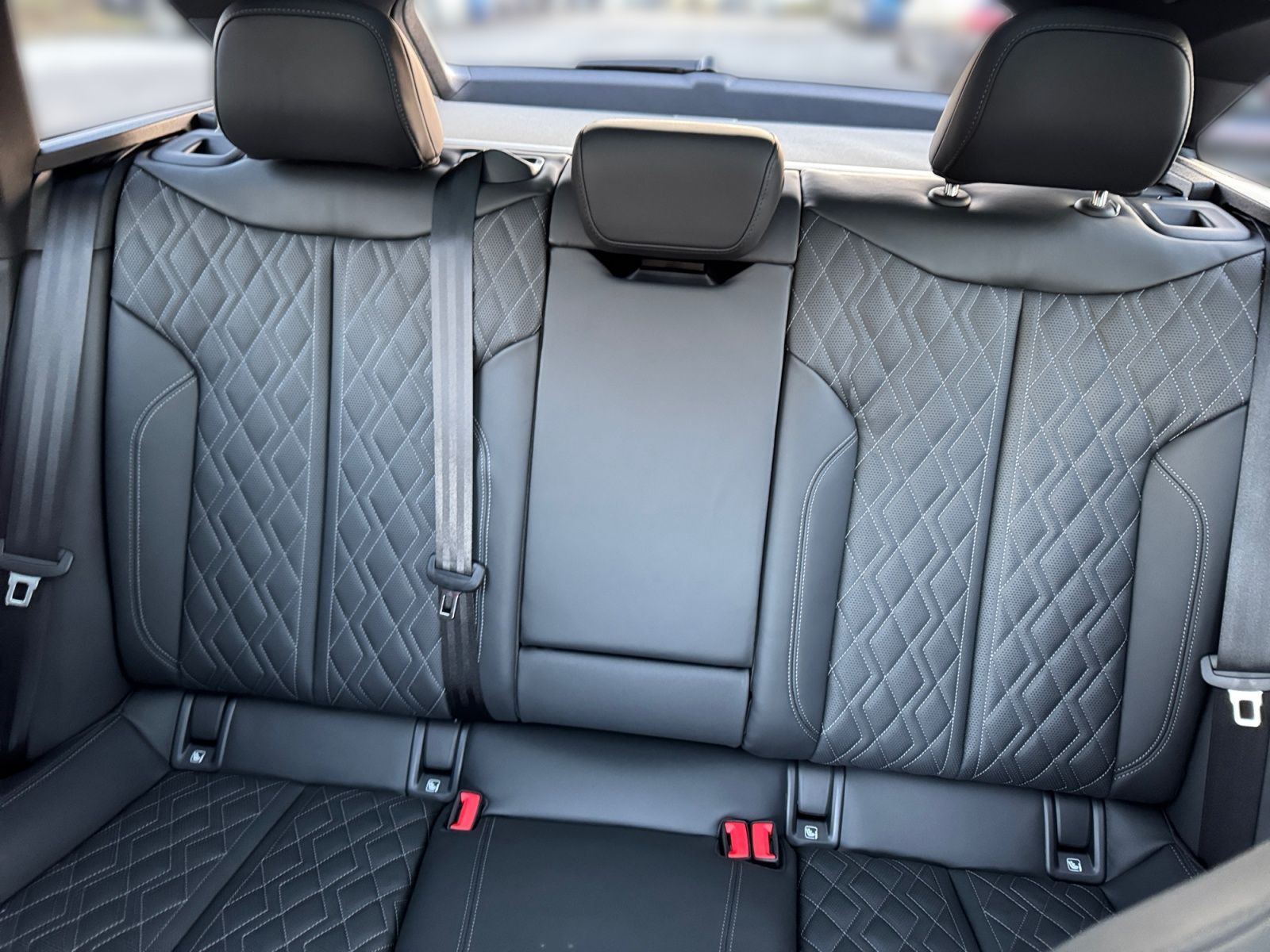 Audi A5 - Bild 15