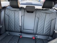 Audi A5 - Vorschau Bild 15