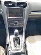 Foto Nummer 13: FORD Mondeo
