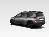 Dacia Jogger Extreme TCe 110 - Dacia New cars in Dresden