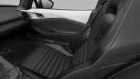 Mazda MX-5 - Vorschau Bild 14