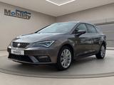 Seat Leon ST Xcellence DSG ACC LED Lane DCC - Seat Leon Gebrauchtwagen in Braunschweig