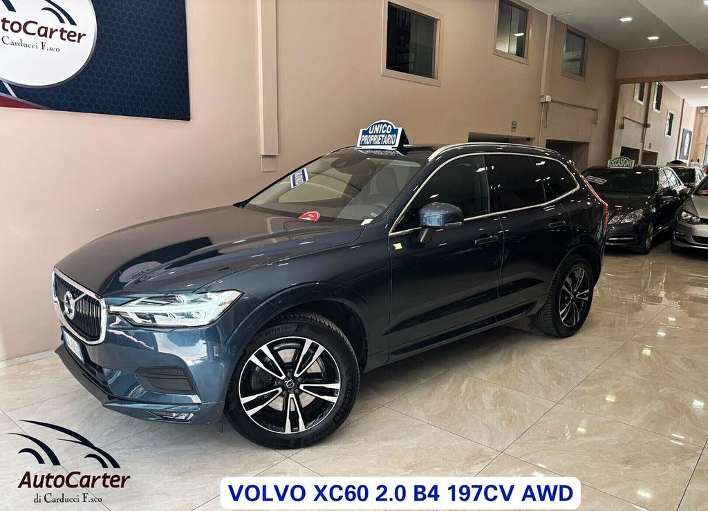 Image of Volvo Other
