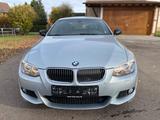 BMW 320i Coupe*Edition M-SPORT!!*Leder*Navi*TÜV NEU - BMW 320: Coupe, 320i