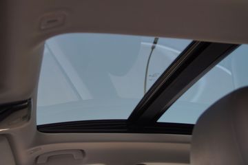 BMW 640 Gran Turismo - 8