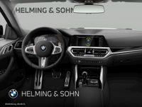 BMW 430 - Vorschau Bild 5