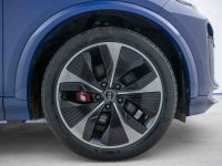 Audi SQ6 e-tron - Vorschau Bild 9