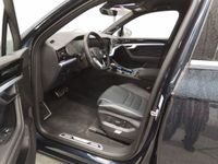 Volkswagen Touareg - Vorschau Bild 6