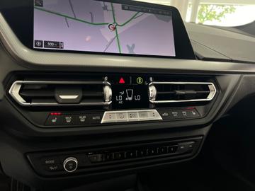 صورة مصغرة 14 لـ 2023 BMW M235
