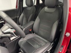 MERCEDES-BENZ GLA 250 4M AMG*PANO*NIGHT*MULTIBEAM*KAMERA*DISTR MERCEDES-BENZ GLA 250 4M AMG*PANO*NIGHT*MULTIBEAM*KAMERA*DISTR