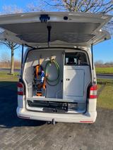 Westfalia Club Joker  - Westfalia Wohnwagen & Wohnmobile