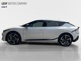 Kia EV6 GT+MY24+Panorama+Allwetter+Navi+360°R.Kamera - gebrauchte Kia Coupés