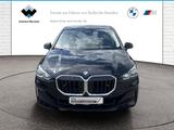 BMW 216i Active Tourer DAB LED Komfortzg. Shz - BMW 216 Active Tourer mit Benzin-Antrieb: Automatik