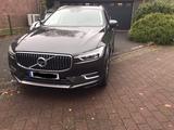 Volvo XC60 T8 Tw. Eng. AWD POLESTAR ENGINEERED Gtr...