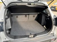 Suzuki (SX4) S-Cross - Vorschau Bild 9