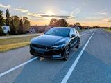 Polestar 2 Long Range Dual M Performance  - Polestar 2 von privat