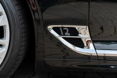 BENTLEY Continental GT Speed W12/ TOURING SPEC/ NACHTS. BENTLEY Continental GT Speed W12/ TOURING SPEC/ NACHTS.