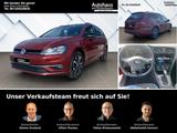 Volkswagen Golf VII Variant IQ.DRIVE Start-Stopp GOLF VARIA