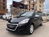 Peugeot 208 PureTech 68 5 porte like - Peugeot 208 Like mit Benzin-Antrieb