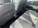 Volkswagen ID.3 Performance Upgrade Pro Tech Wärmepumpe/Pan - VW ID.3 Gebrauchtwagen