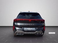 Cupra Terramar - Vorschau Bild 6