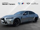 BMW M3 Competition M xDrive Limousine*LASER*CARBON*D - BMW M3 in Bielefeld