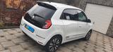 Renault Twingo TCe 90 Signature Signature - Renault Twingo Signature mit Benzin-Antrieb