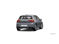 Volkswagen Golf - Vorschau Bild 4