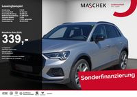 Audi Q3 - Vorschau Bild 1