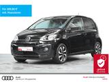 Volkswagen up! eco Active 1.0 TSI KAMERA PDC SHZ LED DAB GR - VW up! Gebrauchtwagen in Wuppertal