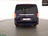 Mercedes-Benz V 250 d AVANTGARDE LANG 7 SITZE 360GRAD,AHK,1.HD - Mercedes-Benz V 250 in Essen