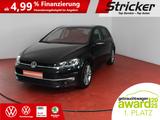 Volkswagen Golf Highline 1.5TSI 213,-ohne Anzahlung ACC Pan - Volkswagen Golf: 2.5