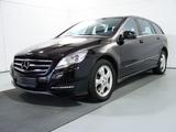 Mercedes-Benz R 350 LANG CDI 4Matic+7-SITZE+SPORTPAKET+AHK - Mercedes-Benz R 350 mit Diesel-Antrieb