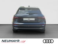 Audi A3 - Vorschau Bild 5