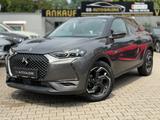 DS Automobiles DS3 Crossback Rivoli*HuD*Digital Tacho* 360 Grad