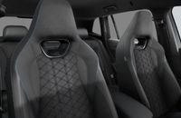 Volkswagen Tiguan - Vorschau Bild 9