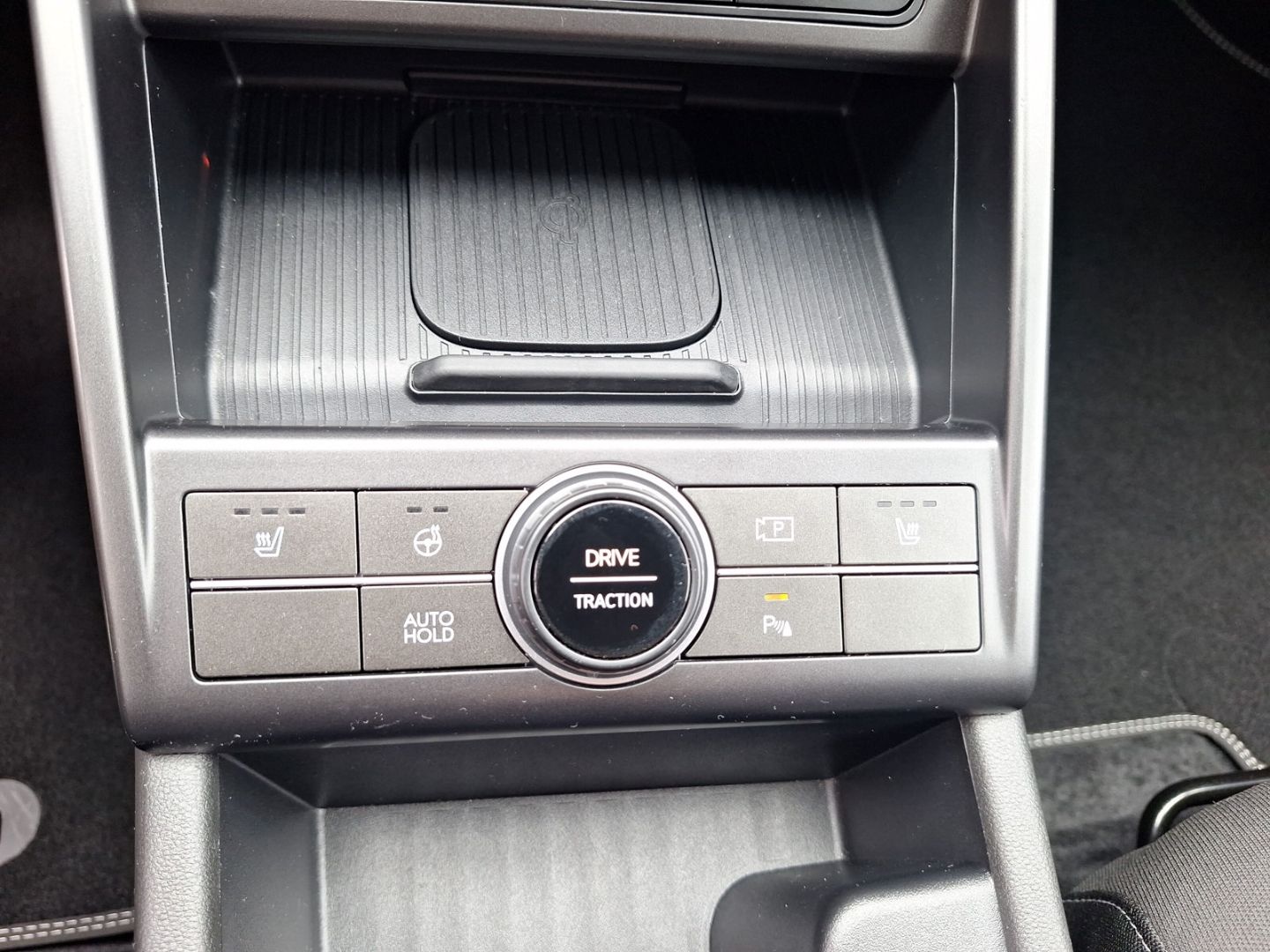 Hyundai Kona – Bild 20