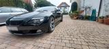 BMW 650i LCI - BMW 650 aus 2008