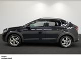 Volkswagen Taigo 1.0 TSI IQ.Light NAV SHZ KAMERA R-Line - VW Taigo in Dortmund