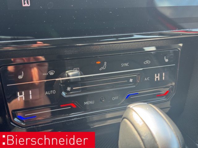 Volkswagen Passat Variant - Bild 23