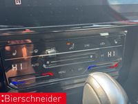 Volkswagen Passat Variant - Vorschau Bild 23