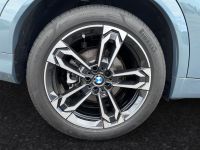 BMW X2 - Vorschau Bild 4